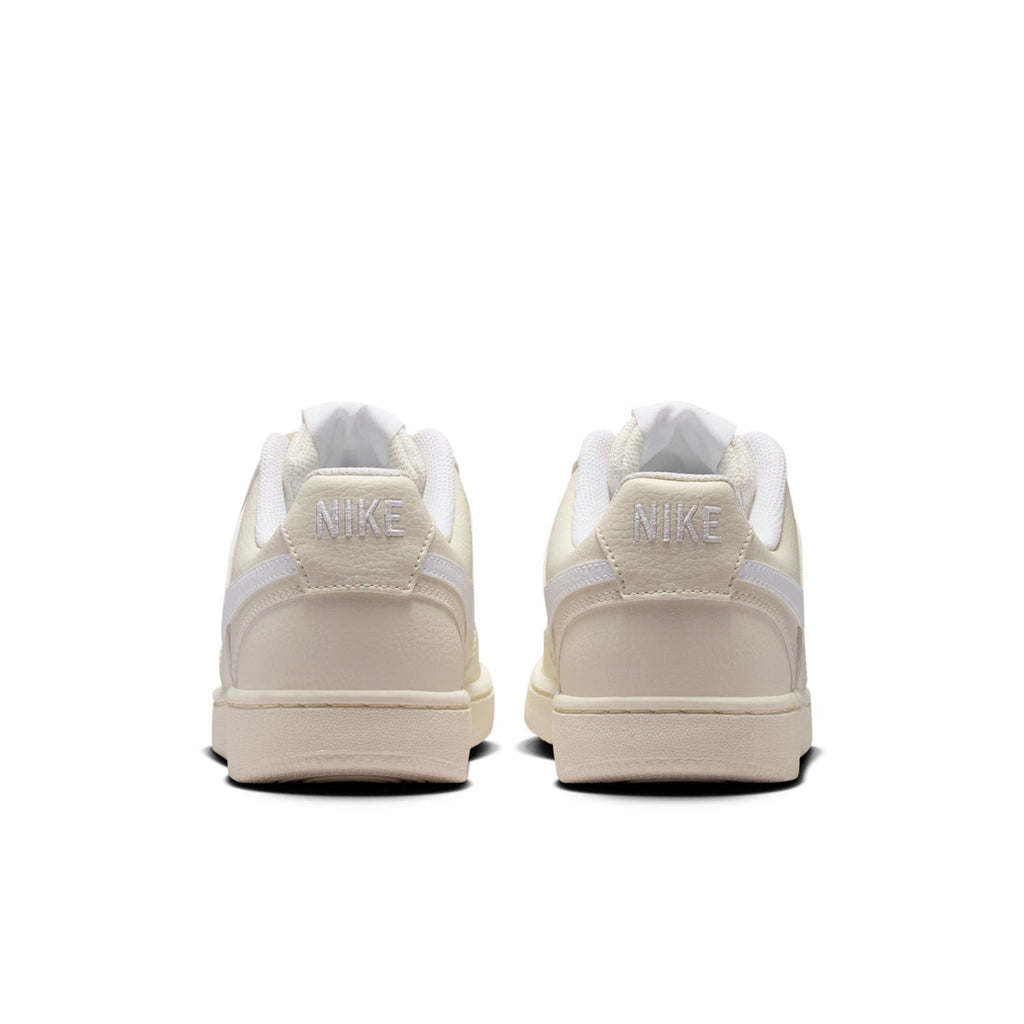 Court Vision Low SE - Womens