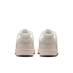 Court Vision Low SE - Womens
