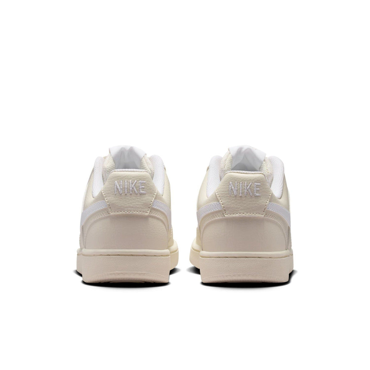 Court Vision Low SE - Womens