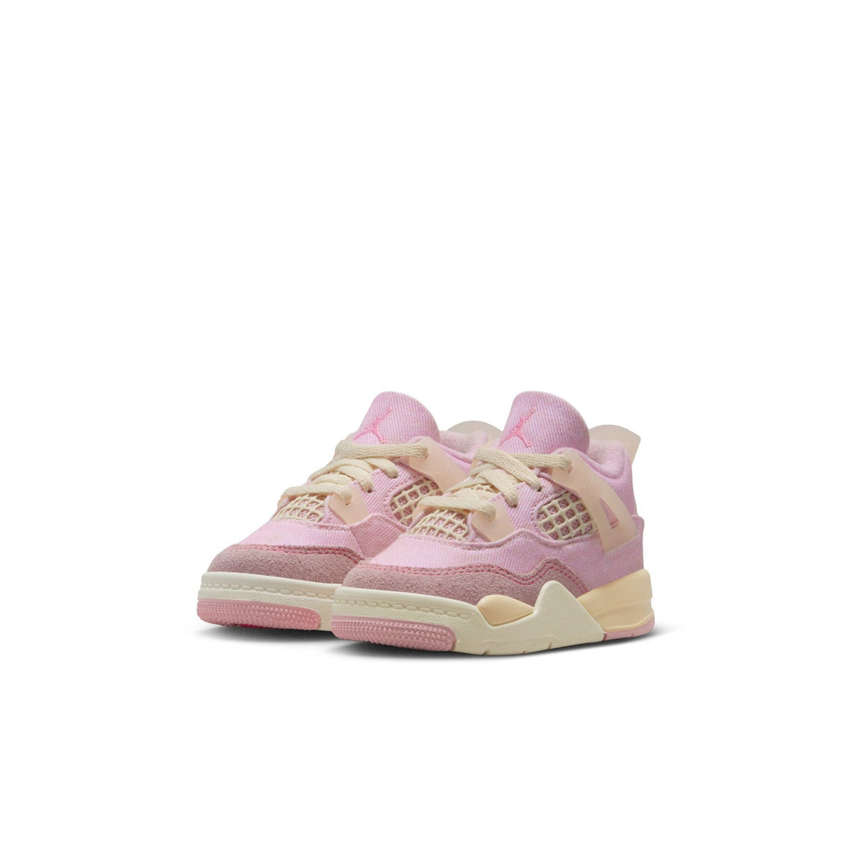Retro 4 - Toddler
