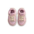 Retro 4 - Toddler