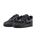 Air Force 1 Low 07 - Mens
