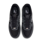 Air Force 1 Low 07 - Mens