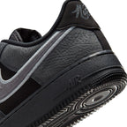 Air Force 1 Low 07 - Mens