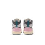 AJ 1 Mid - Kids