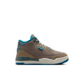 Retro 3 - Kids