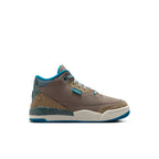 Retro 3 - Kids