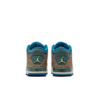 Retro 3 - Kids