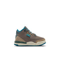Retro 3 - Toddler