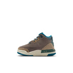Retro 3 - Toddler