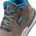 Retro 3 - Toddler