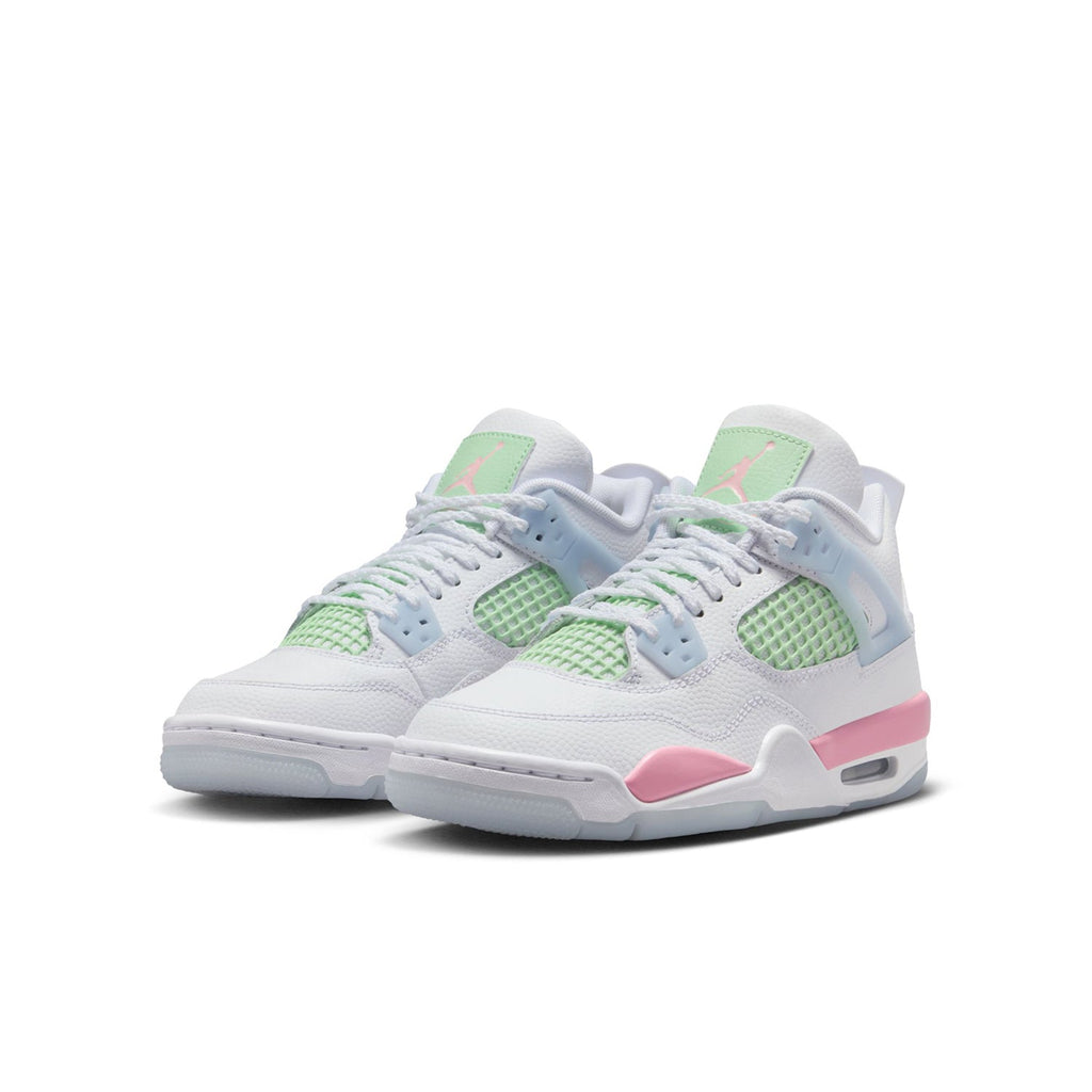 Retro 4 - Youth