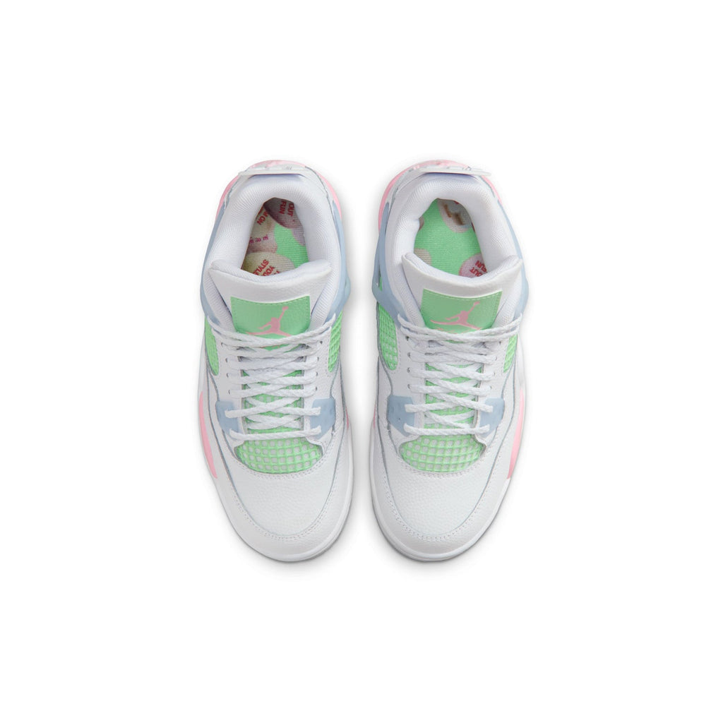 Retro 4 - Youth