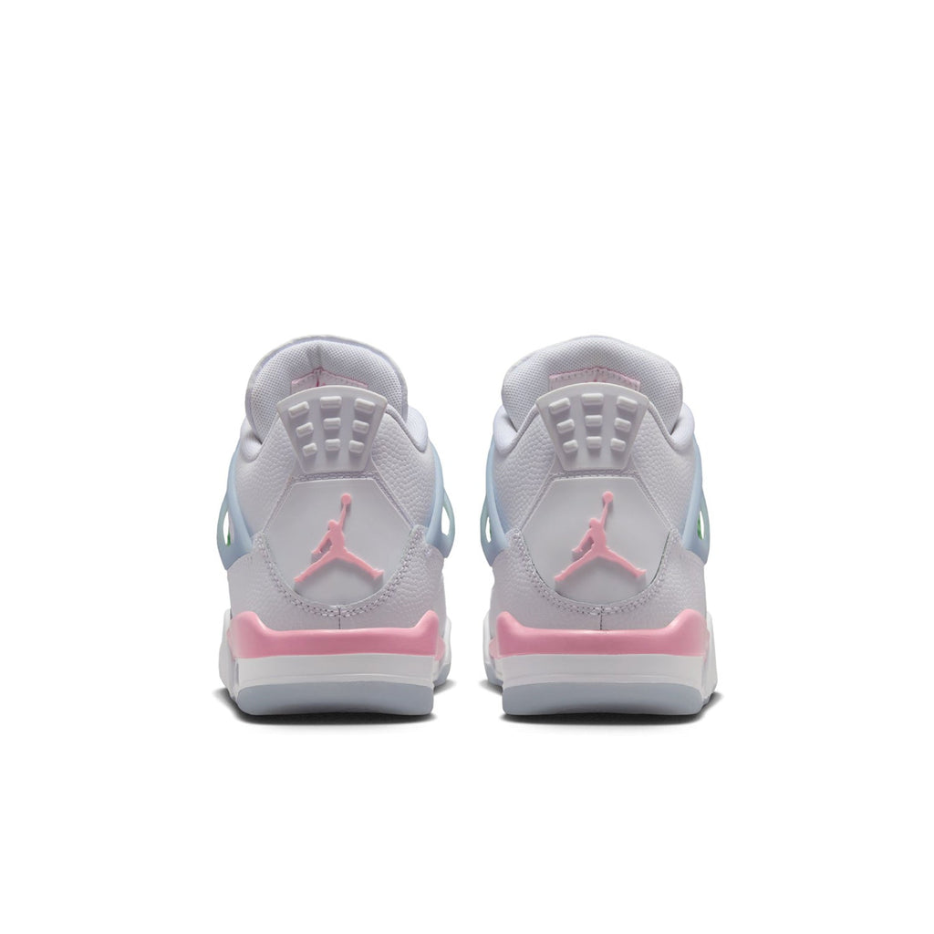 Retro 4 - Youth