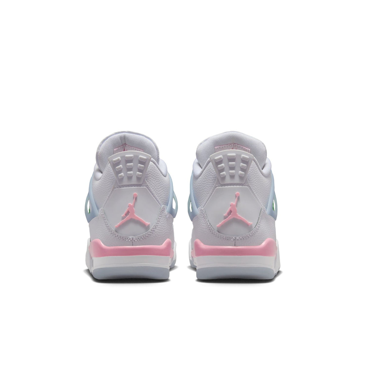 Retro 4 - Youth
