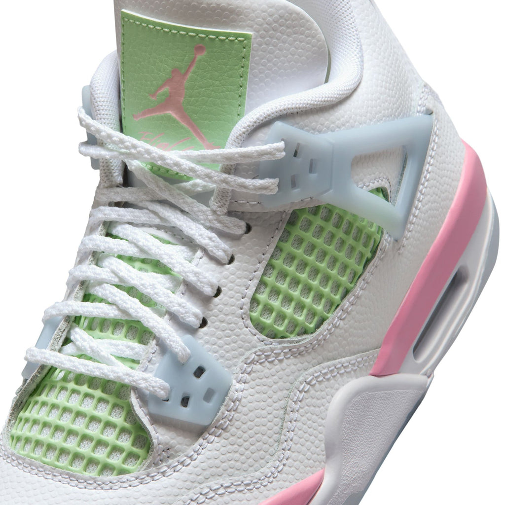 Retro 4 - Youth