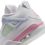 Retro 4 - Youth