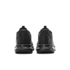 X_PLR Path - Mens