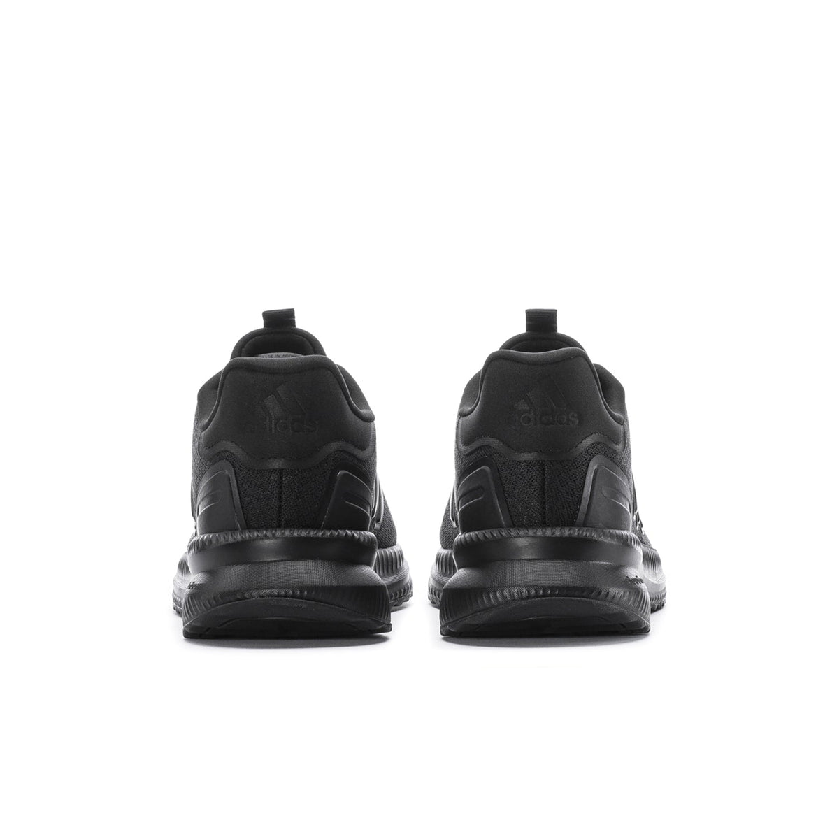 X_PLR Path - Mens