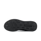 X_PLR Path - Mens