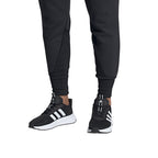 X_PLR Path - Mens