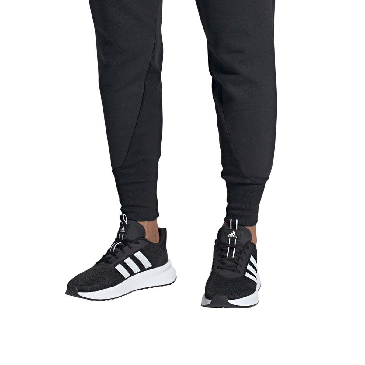 X_PLR Path - Mens