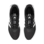 X_PLR Path - Mens