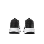 X_PLR Path - Mens