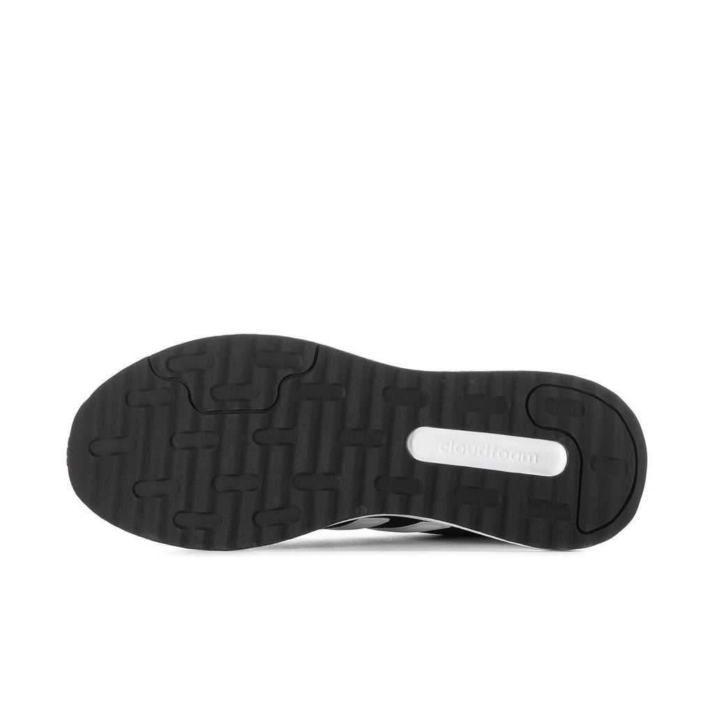 X_PLR Path - Mens