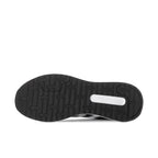 X_PLR Path - Mens