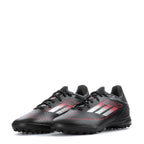 F50 League TF - Mens