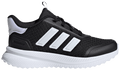 Adidas Kids X_PLR Path Sneakers, Black, IE8465