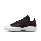 Luka 77 - Mens