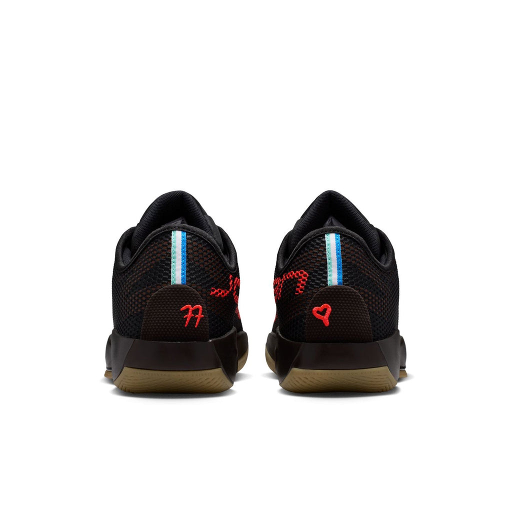 Luka 77 - Mens