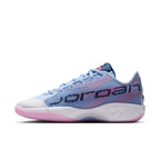 Luka 77 - Mens