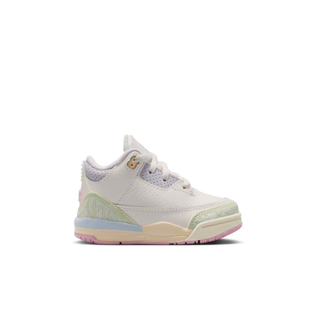 Retro 3 - Toddler