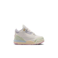 Retro 3 - Toddler