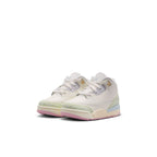 Retro 3 - Toddler