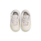 Retro 3 - Toddler