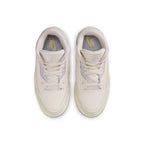 Retro 3 - Kids