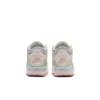 Retro 3 - Kids