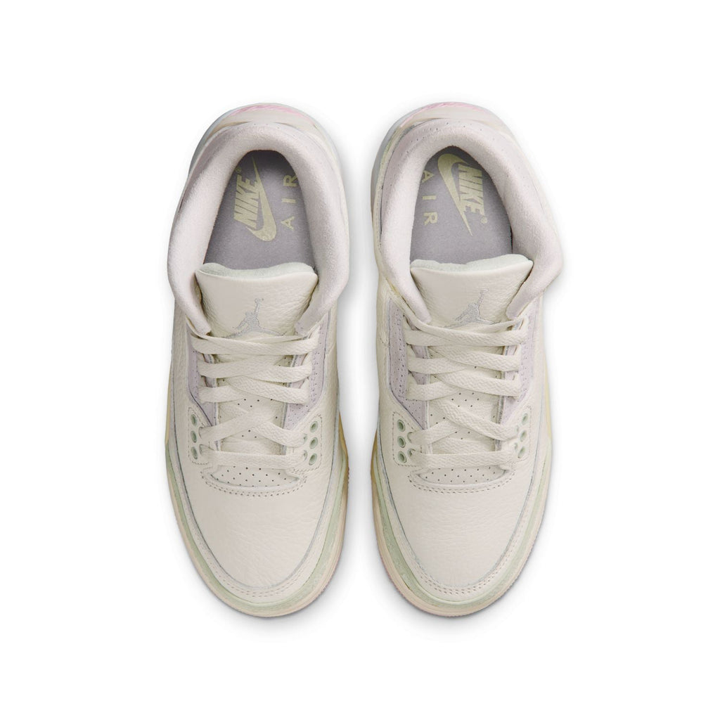 Retro 3 - Youth