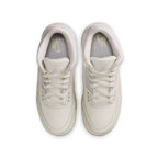 Retro 3 - Youth