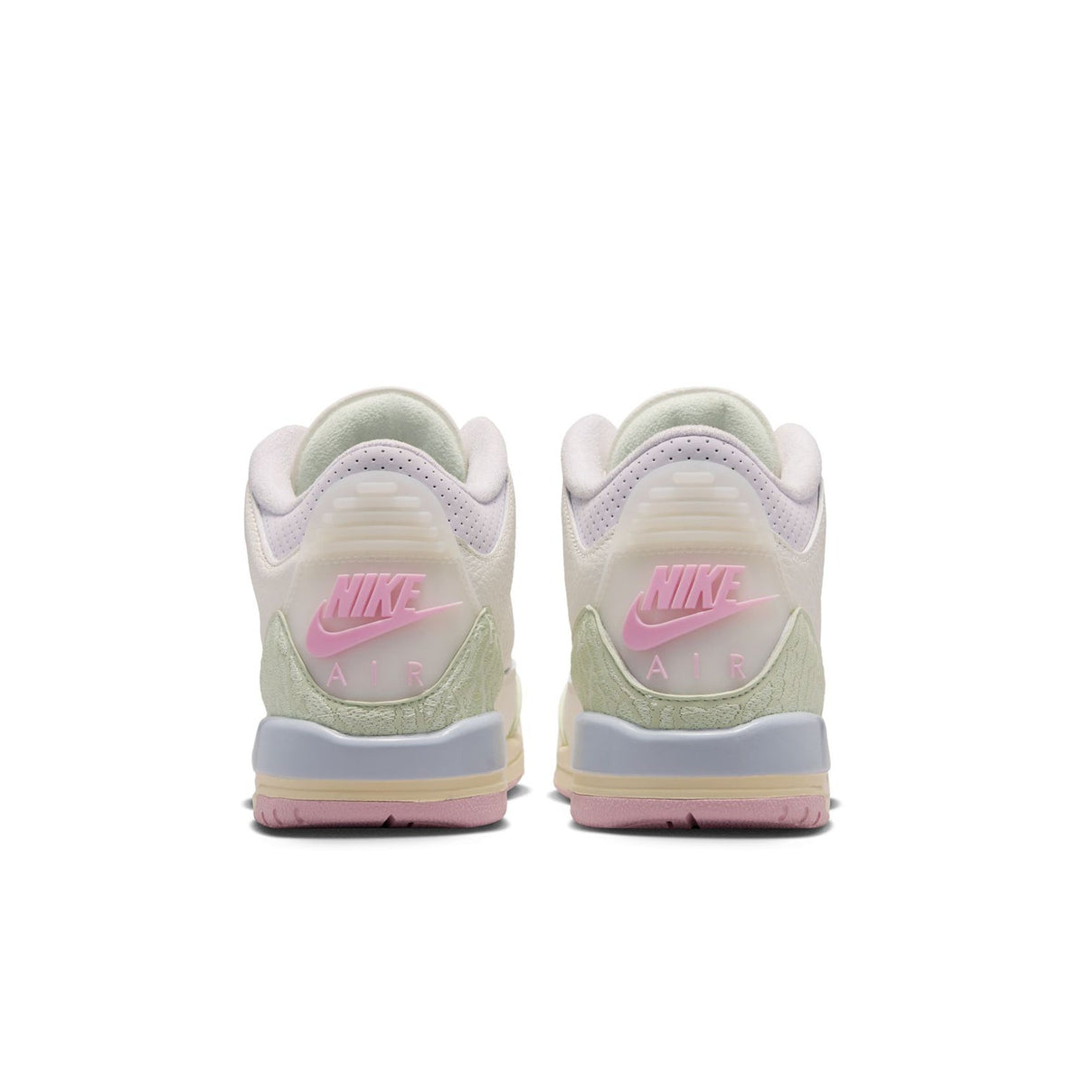Retro 3 - Youth