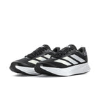 Duramo SL 2 Wide Width - Mens