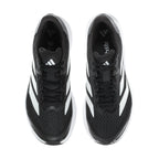Duramo SL 2 Wide Width - Mens