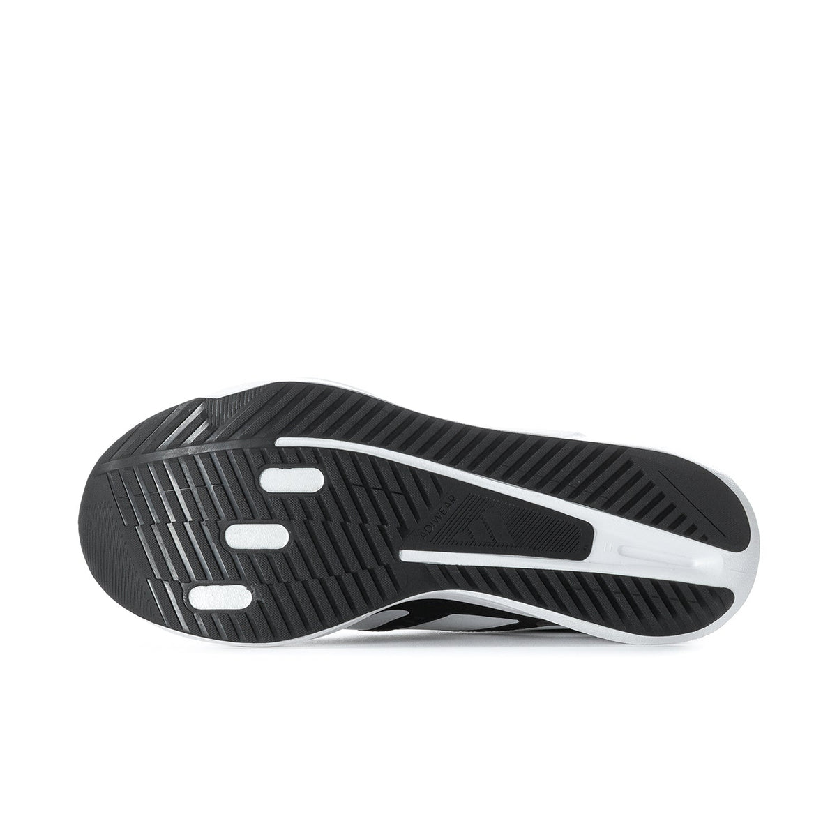 Duramo SL 2 Wide Width - Mens