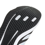 Duramo SL 2 Wide Width - Mens