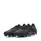 Predator Club FxG - Mens