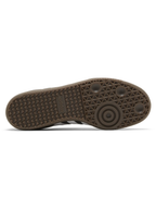 Adidas Originals Women's Black Samba OG Sneakers, IG9031 (Damaged Box)